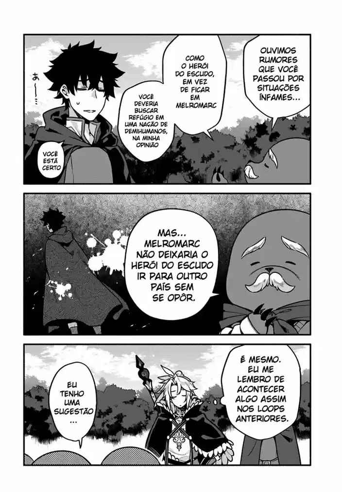 Chapter 29 - Page 22