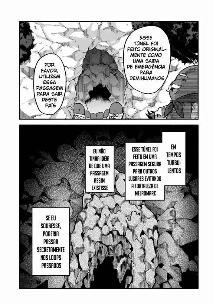 Chapter 29 - Page 23
