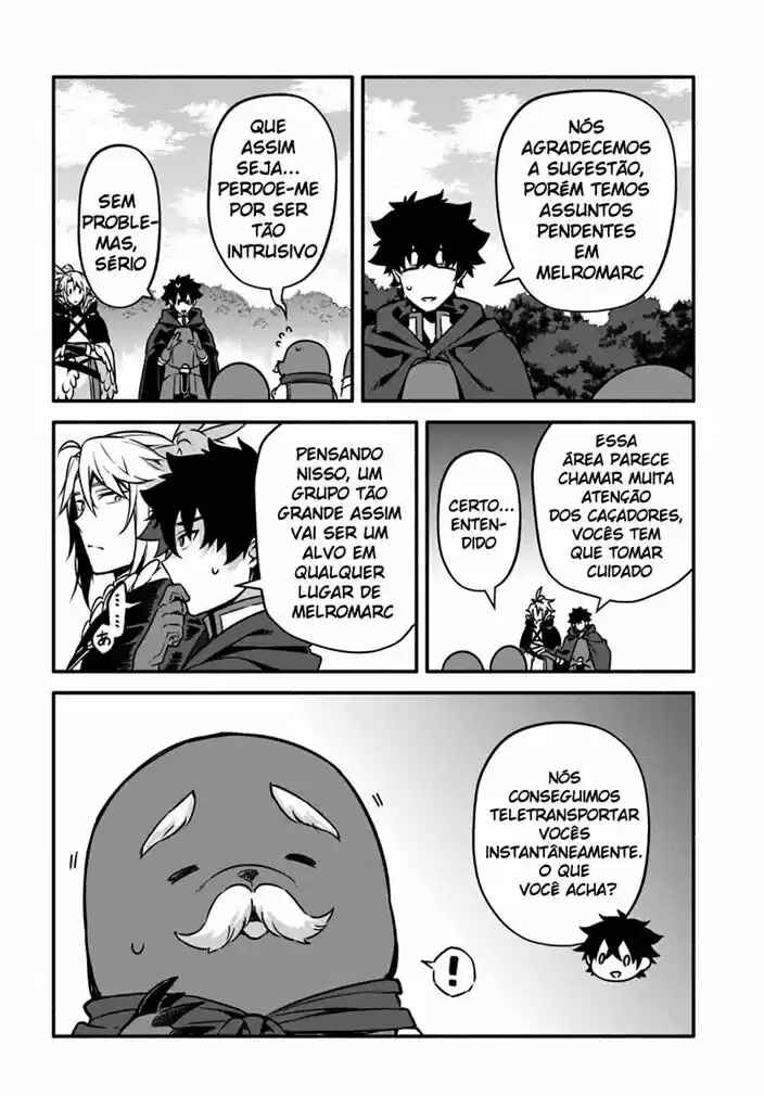 Chapter 29 - Page 24