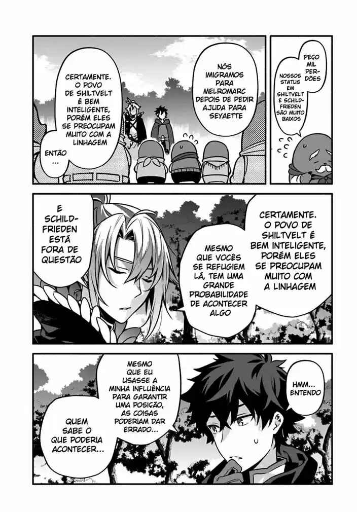 Chapter 29 - Page 25