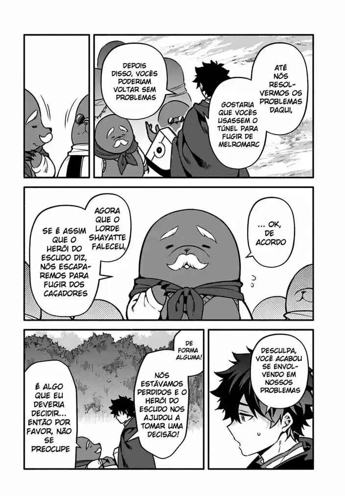 Chapter 29 - Page 26