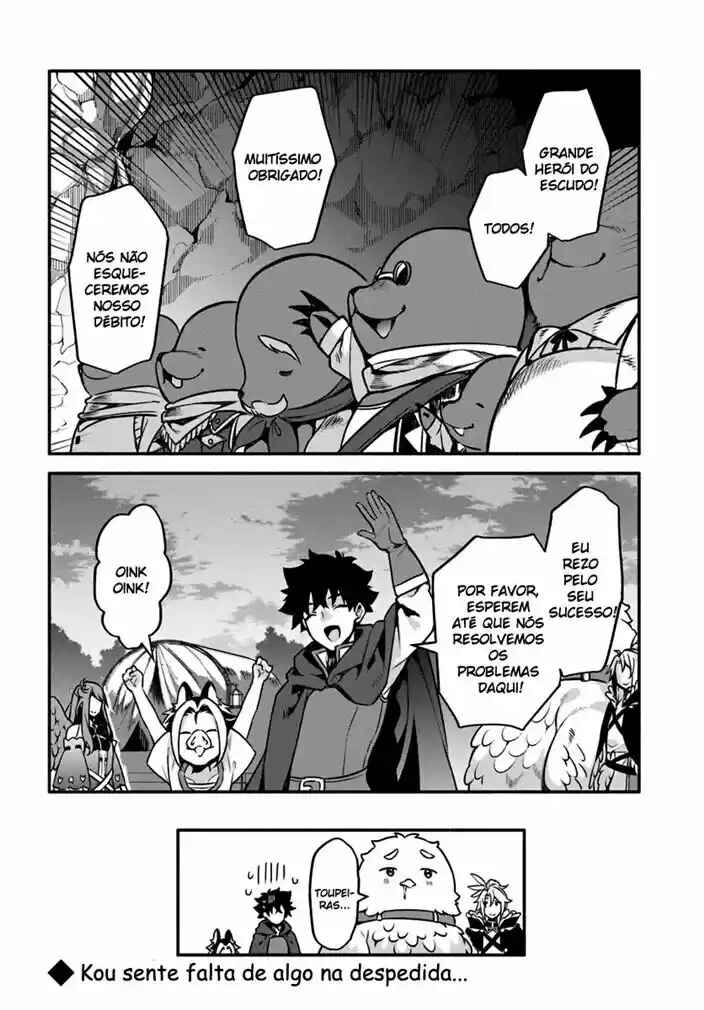 Chapter 29 - Page 28