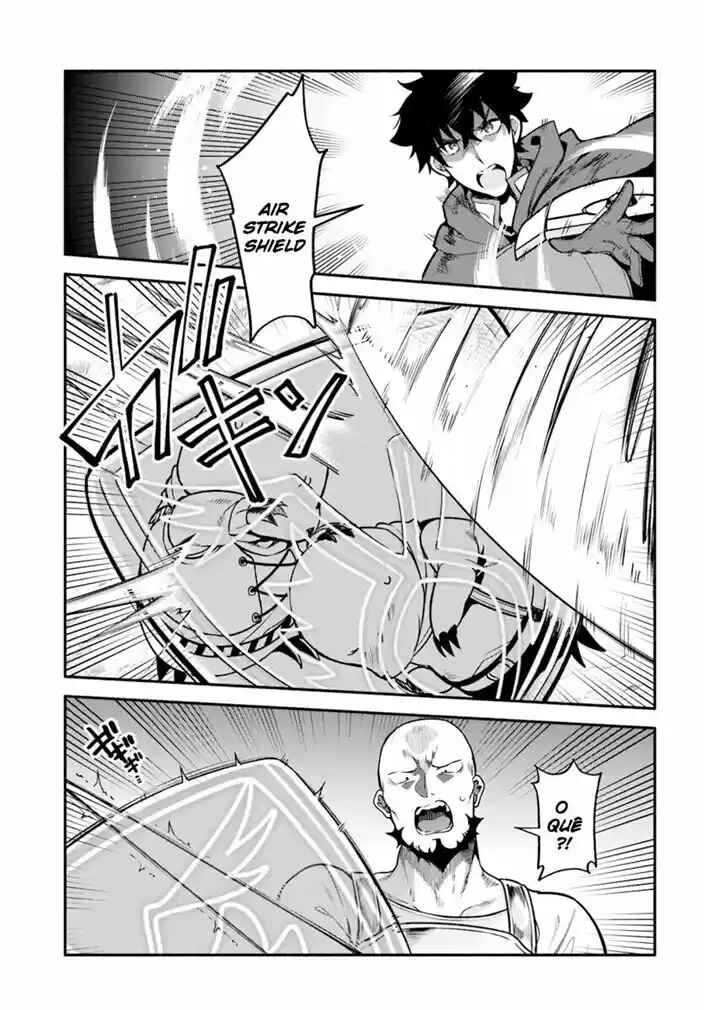 Chapter 29 - Page 7