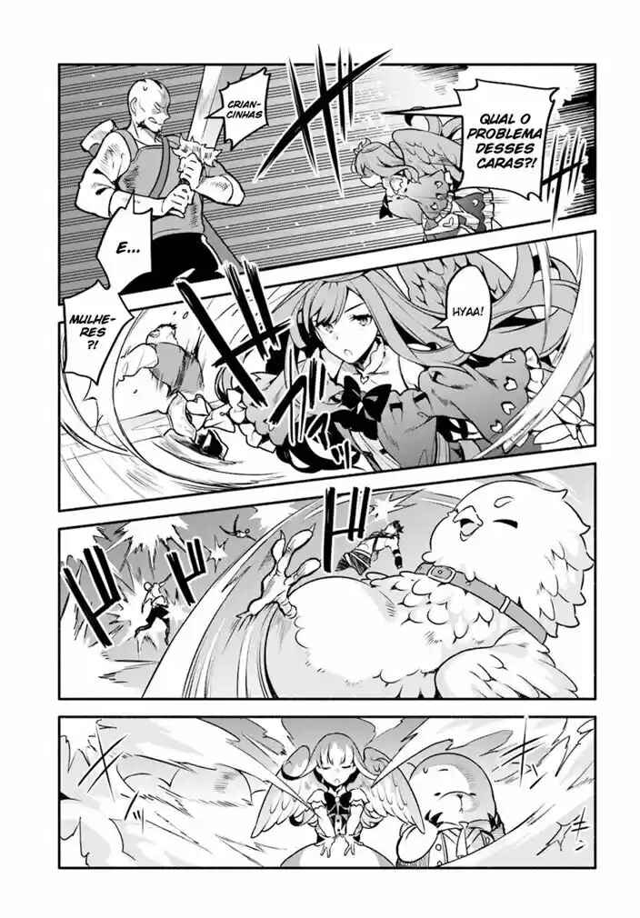 Chapter 29 - Page 9