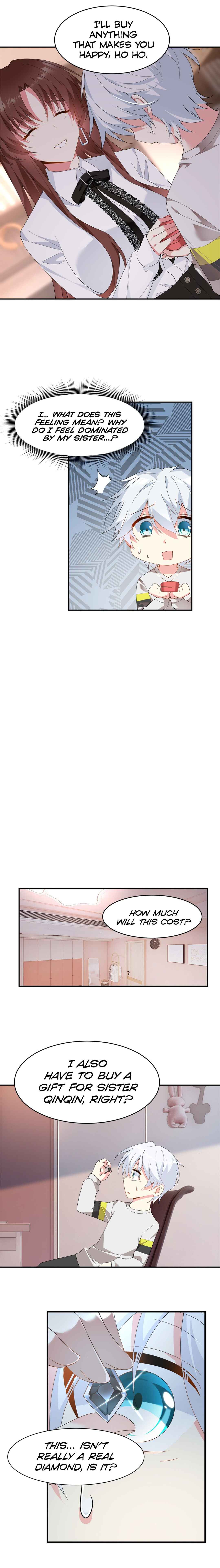 Chapter 8 - Page 7