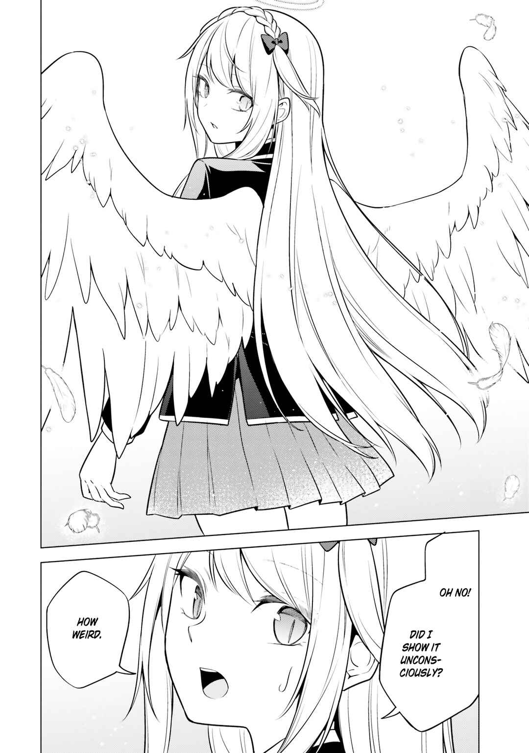 Chapter 14 - Page 21