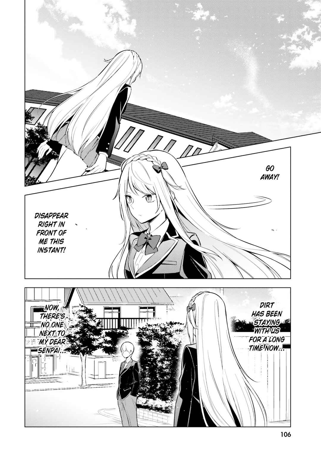 Chapter 14 - Page 7