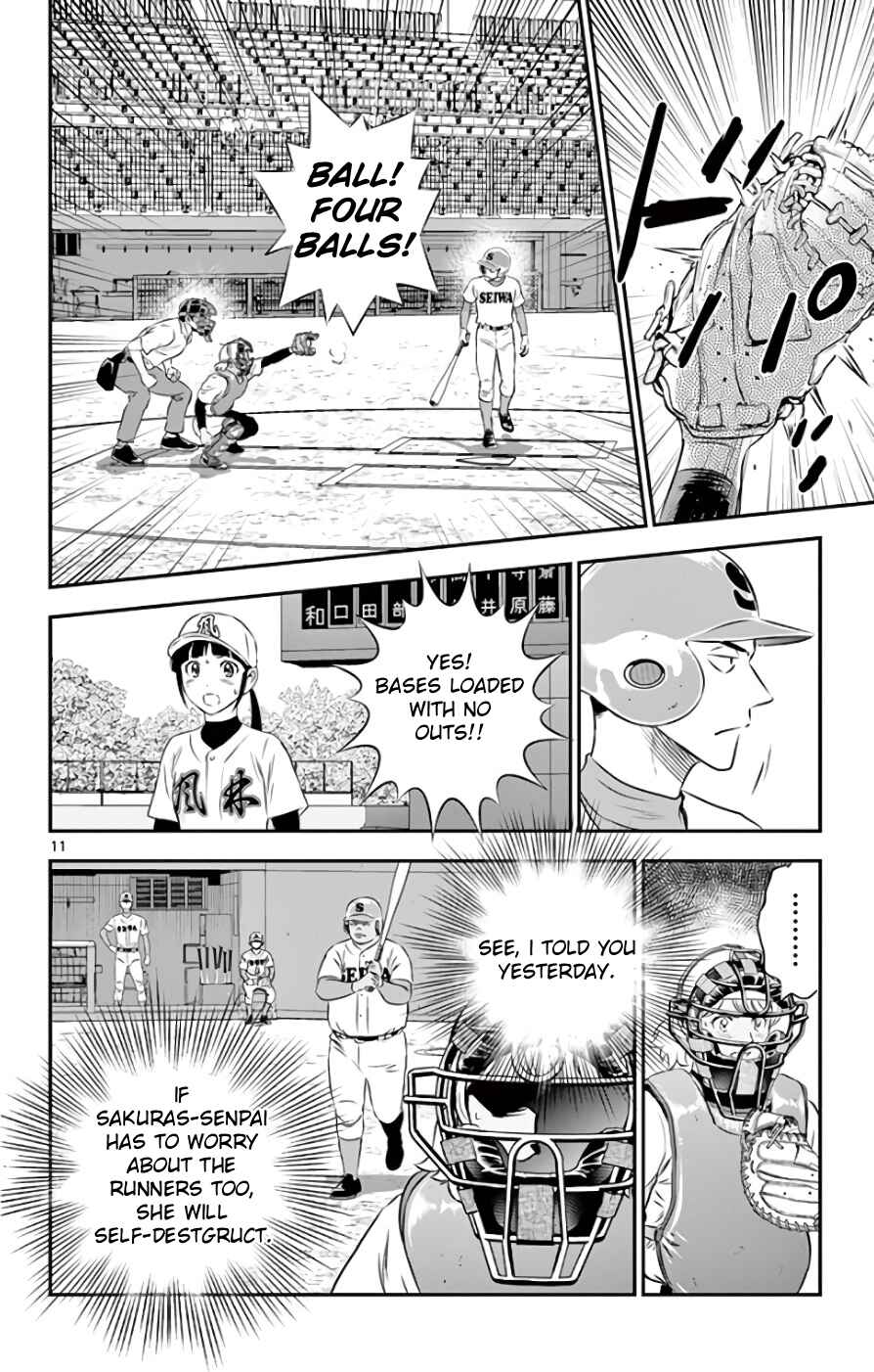 Chapter 114 - Page 10