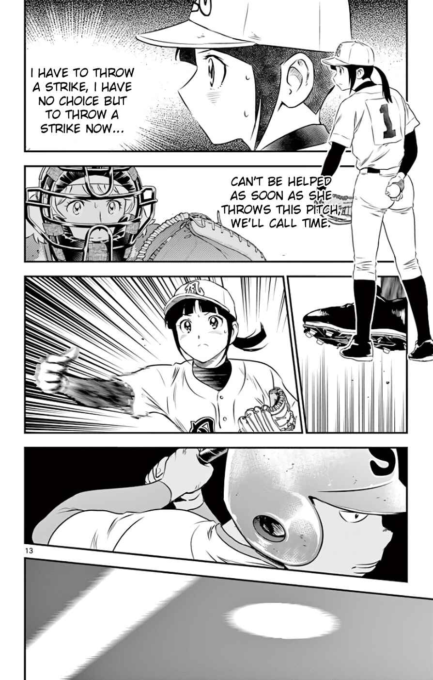Chapter 114 - Page 12