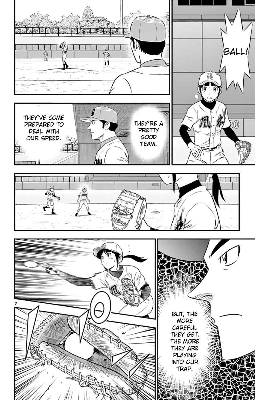 Chapter 114 - Page 6
