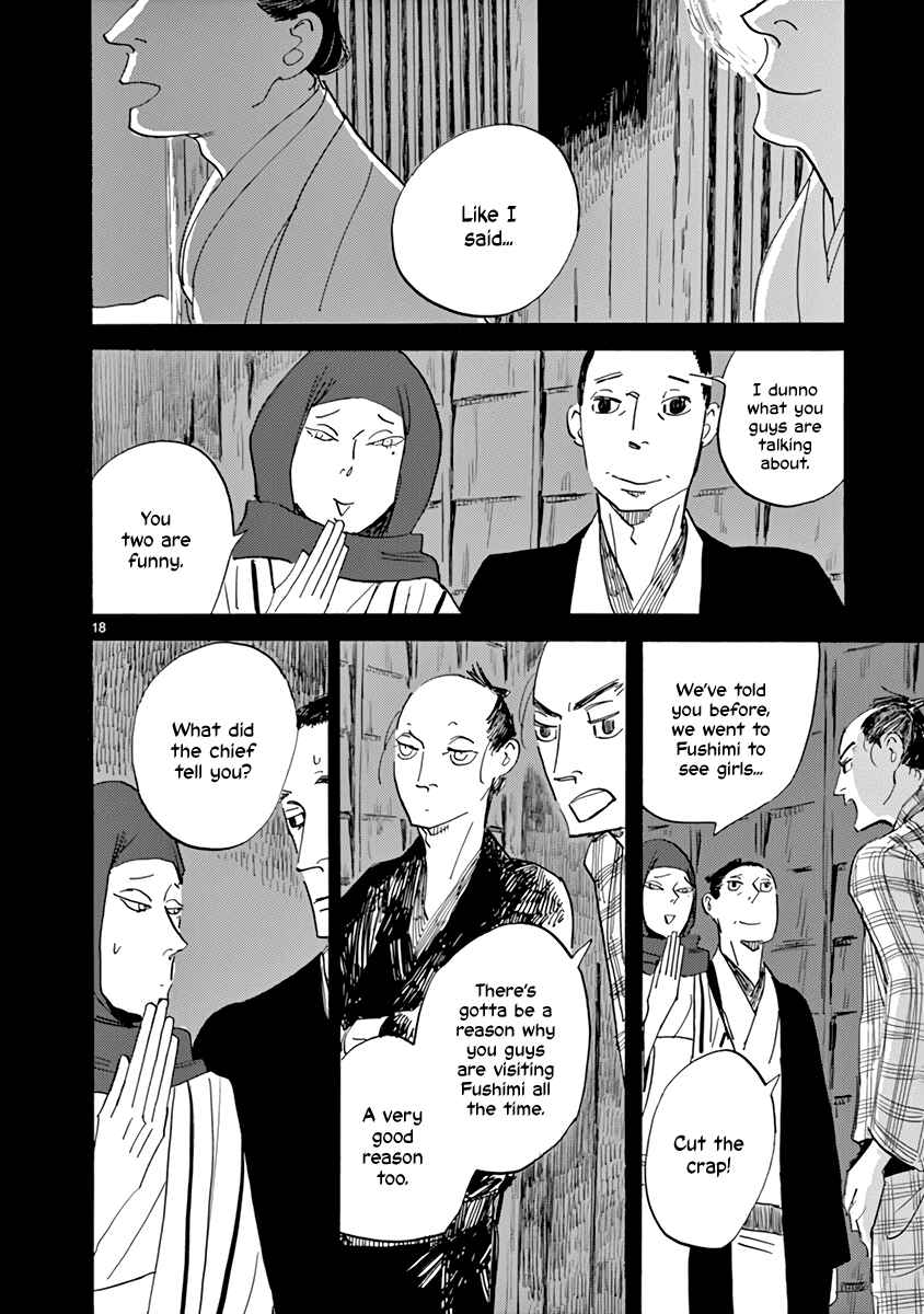 Chapter 26 - Page 18