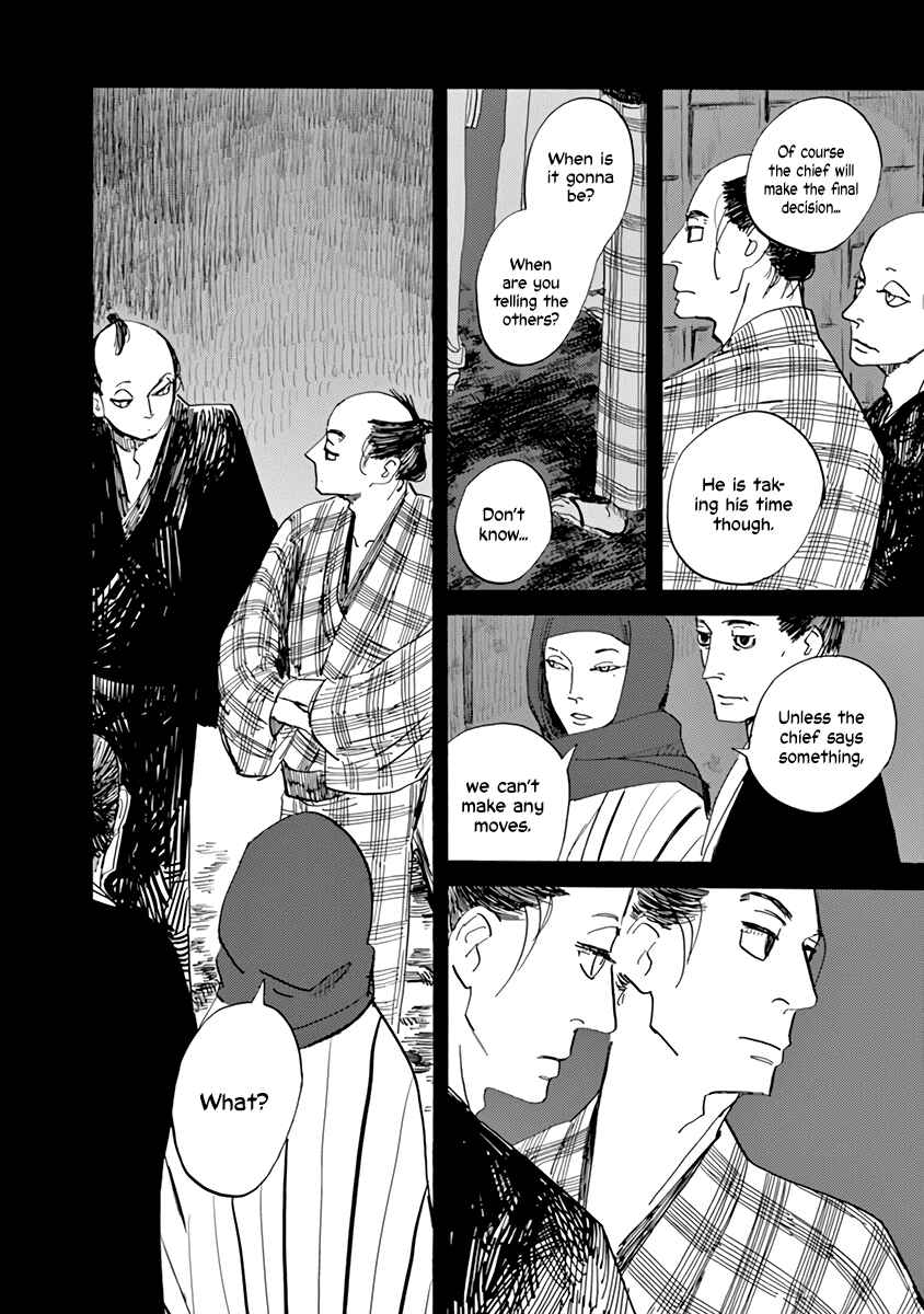 Chapter 26 - Page 20