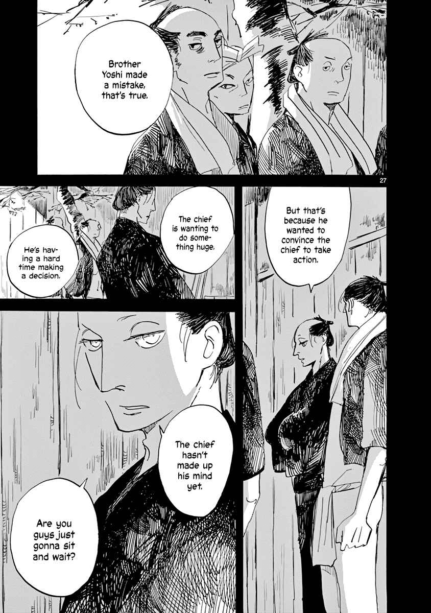 Chapter 26 - Page 27
