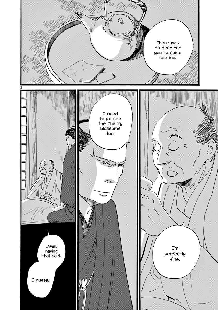 Chapter 26 - Page 3