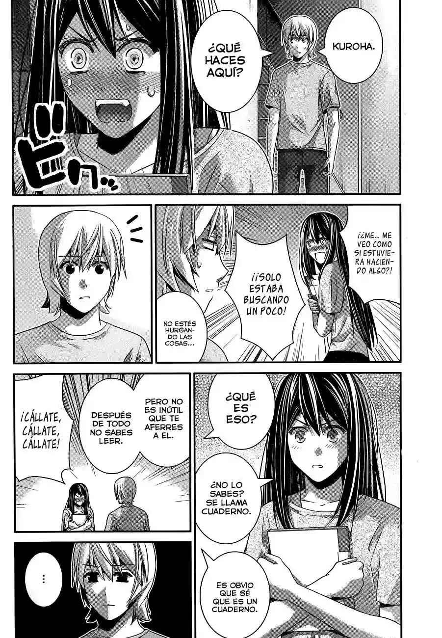 Chapter 103 - Page 4