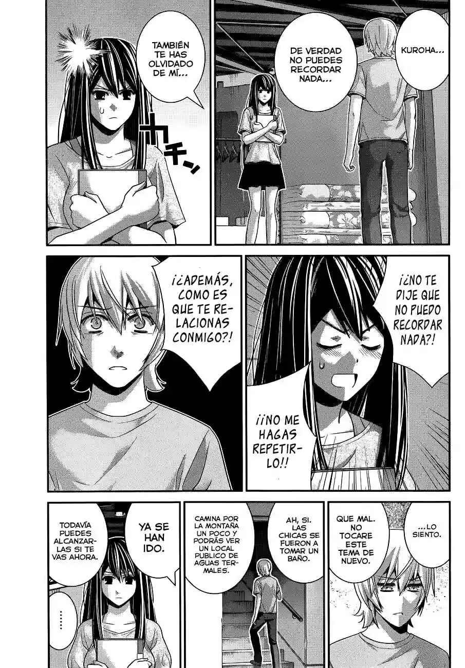 Chapter 103 - Page 5