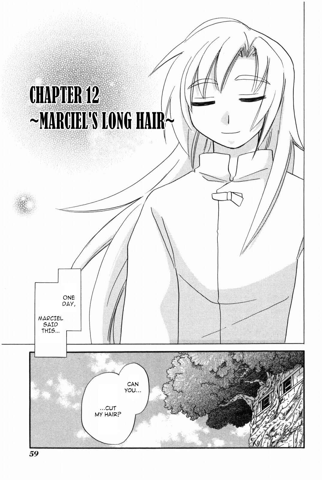 Chapter 12 - Page 2