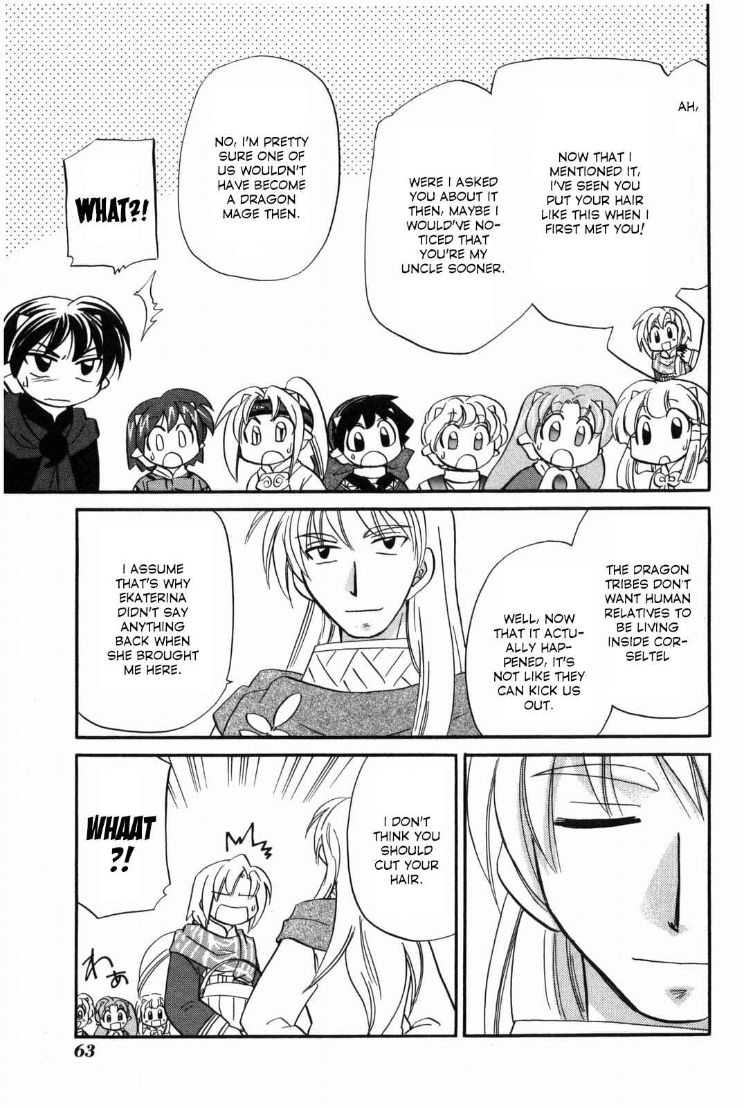 Chapter 12 - Page 6