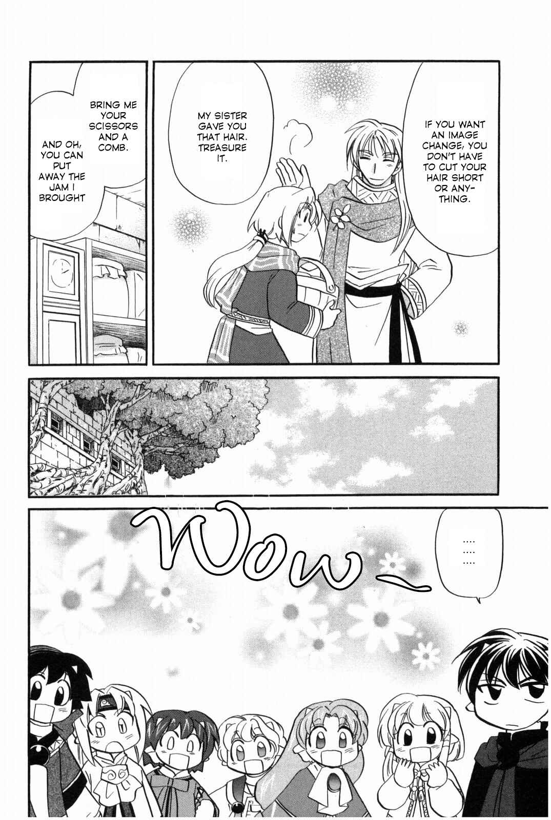 Chapter 12 - Page 7
