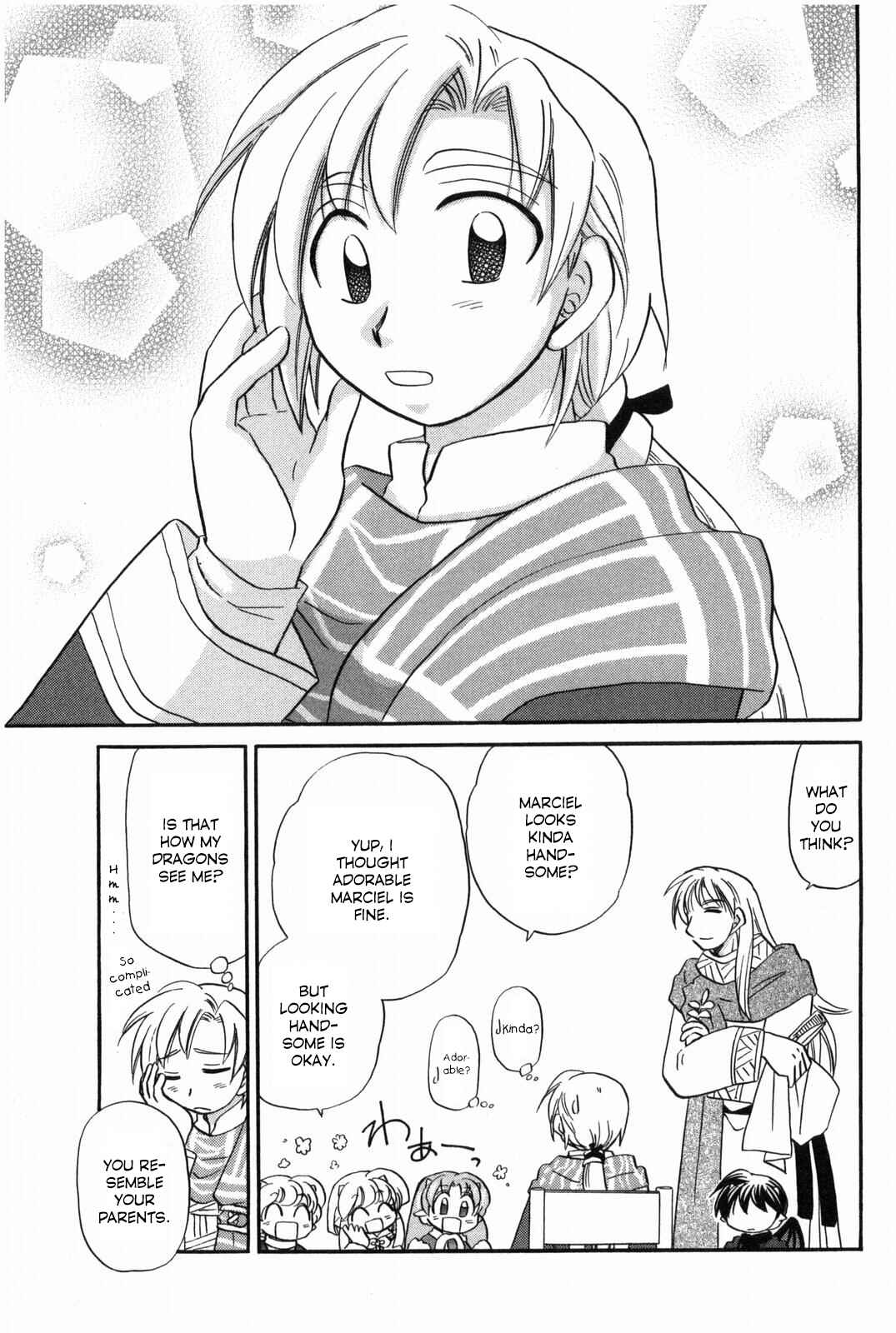 Chapter 12 - Page 8