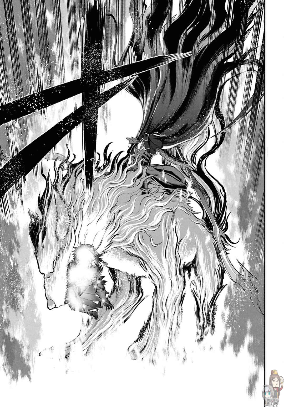 Chapter 25.1 - Page 12