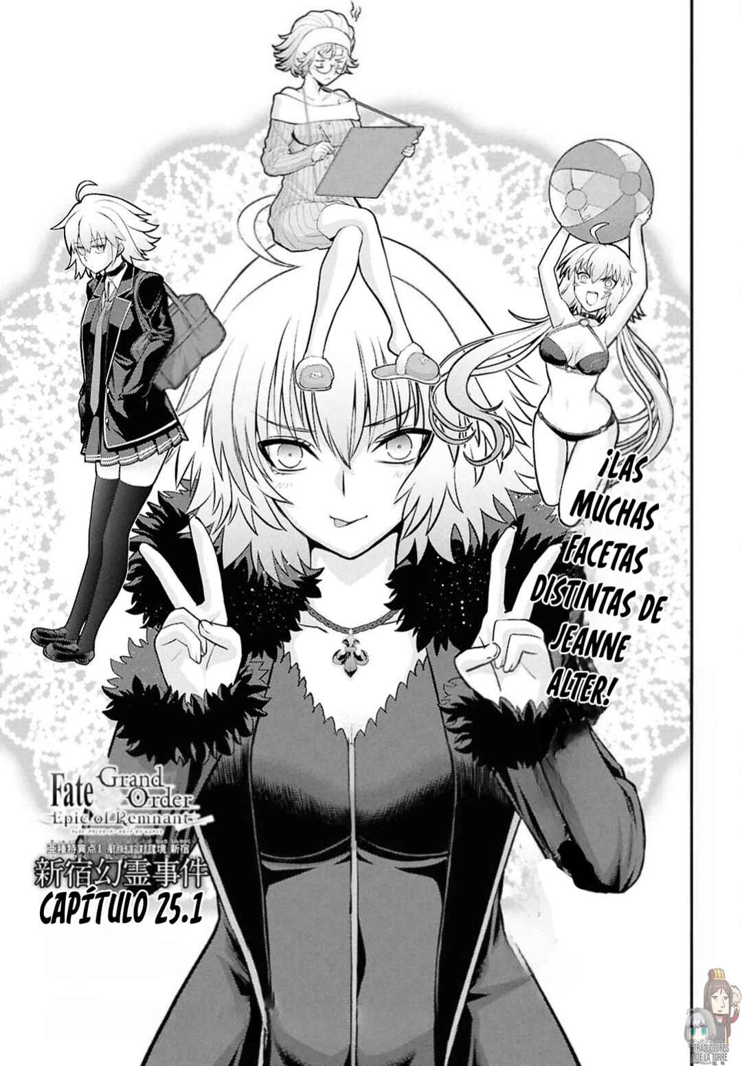Chapter 25.1 - Page 4