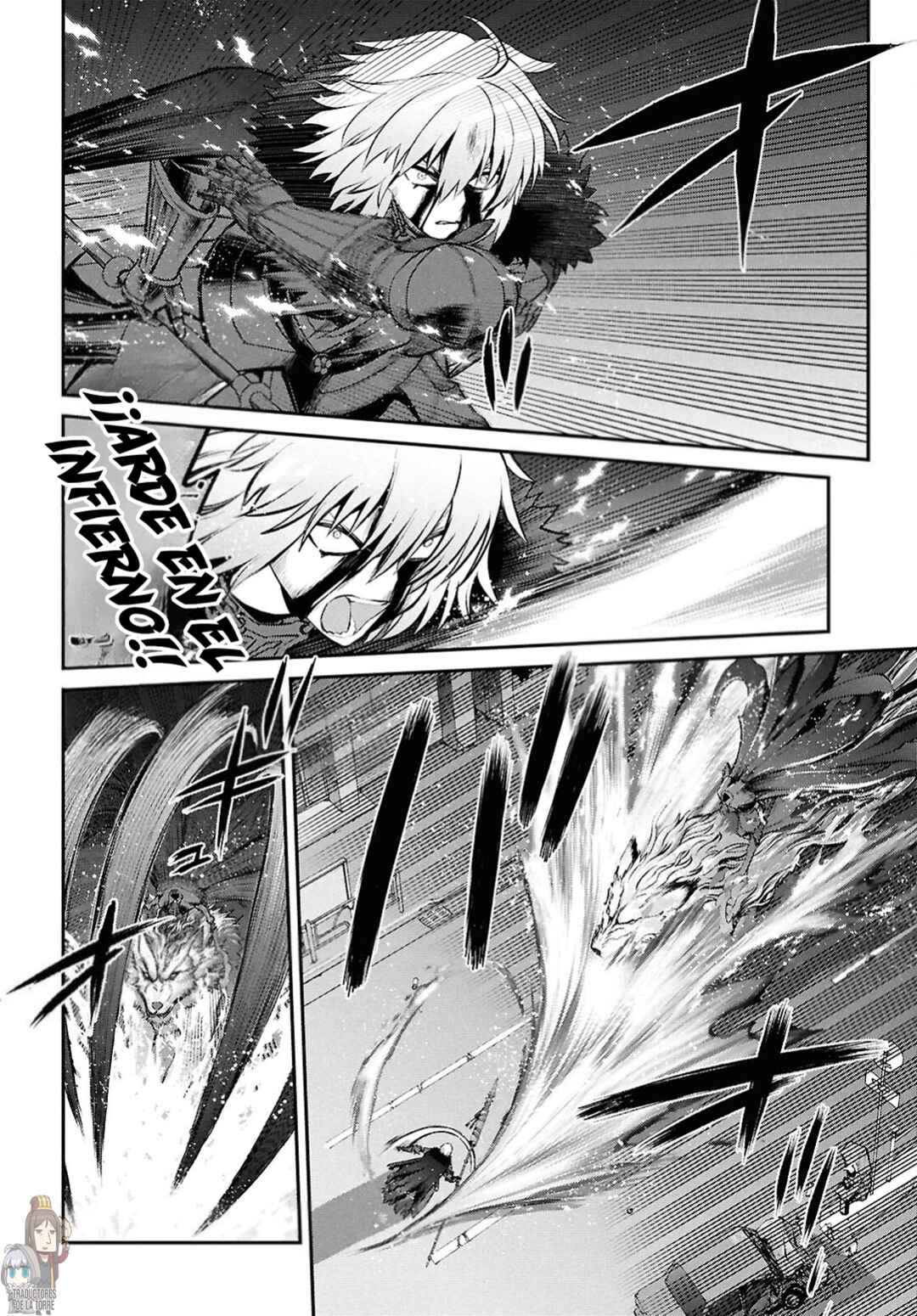 Chapter 25.1 - Page 5