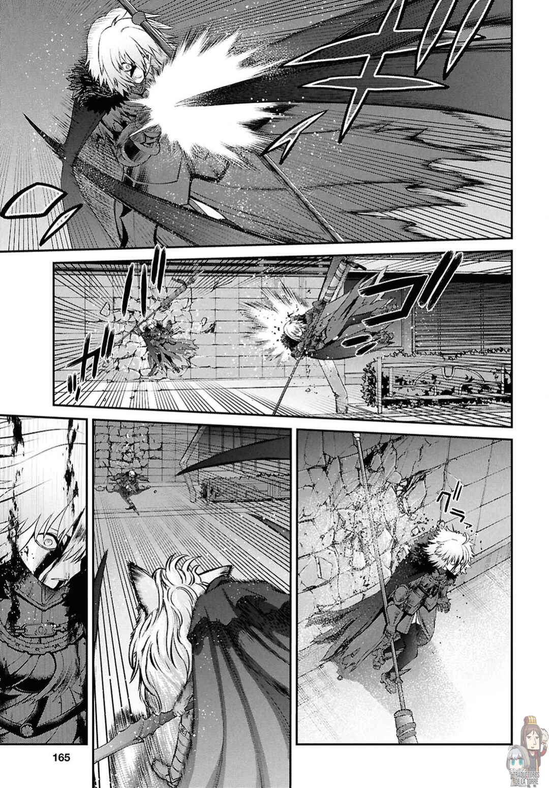 Chapter 25.1 - Page 6