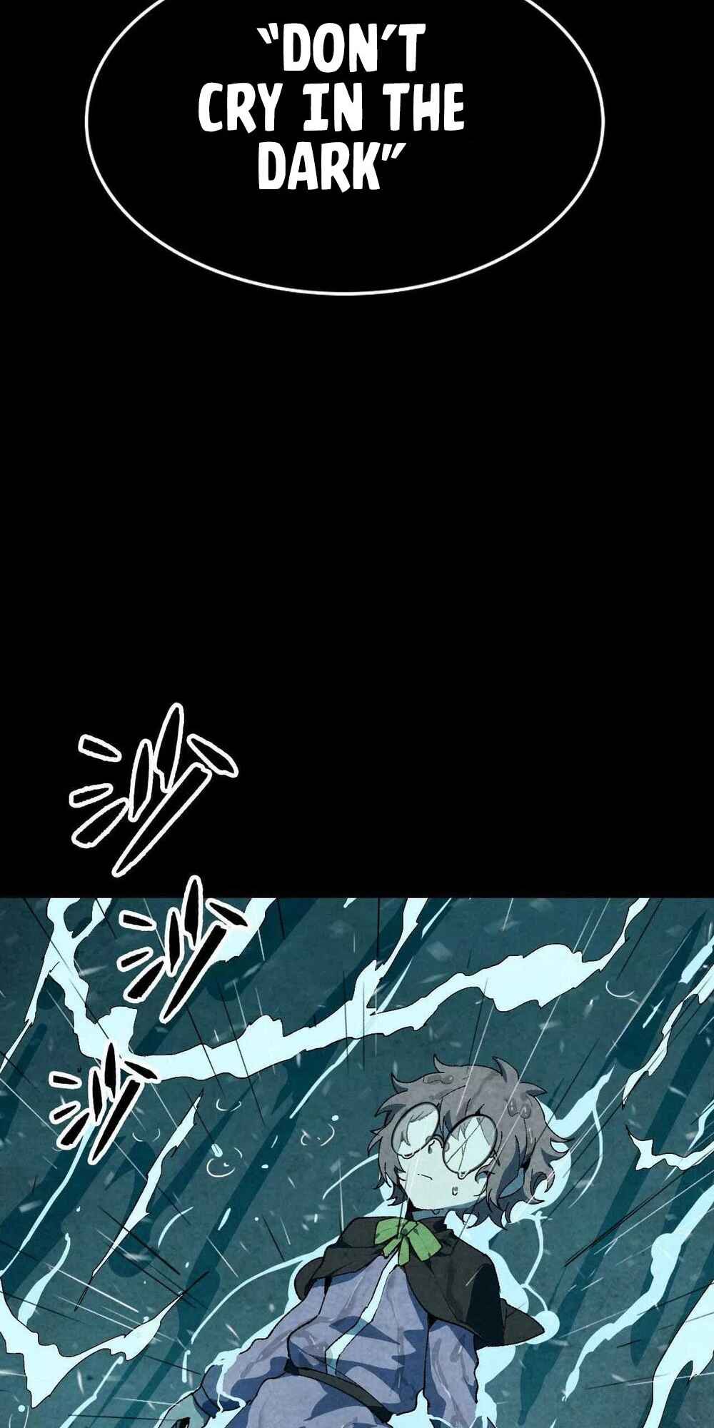 Chapter 35 - Page 12