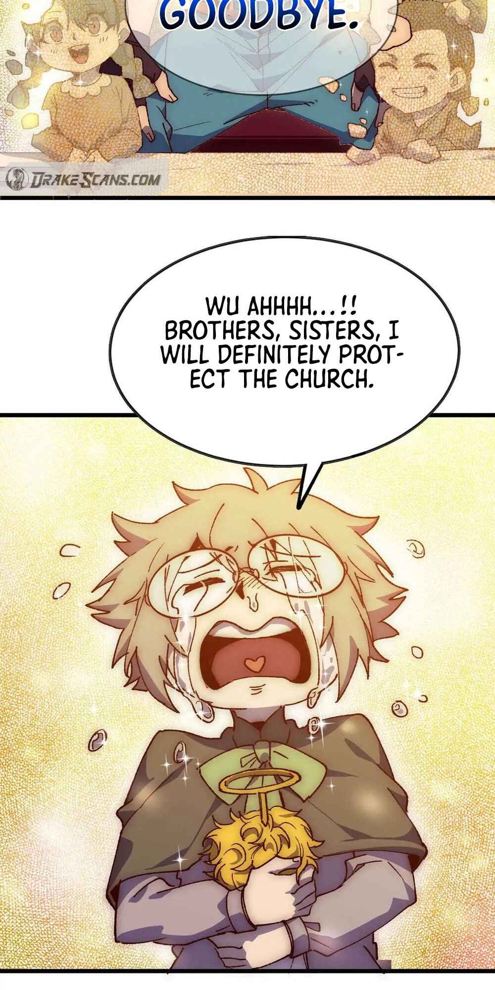 Chapter 35 - Page 26