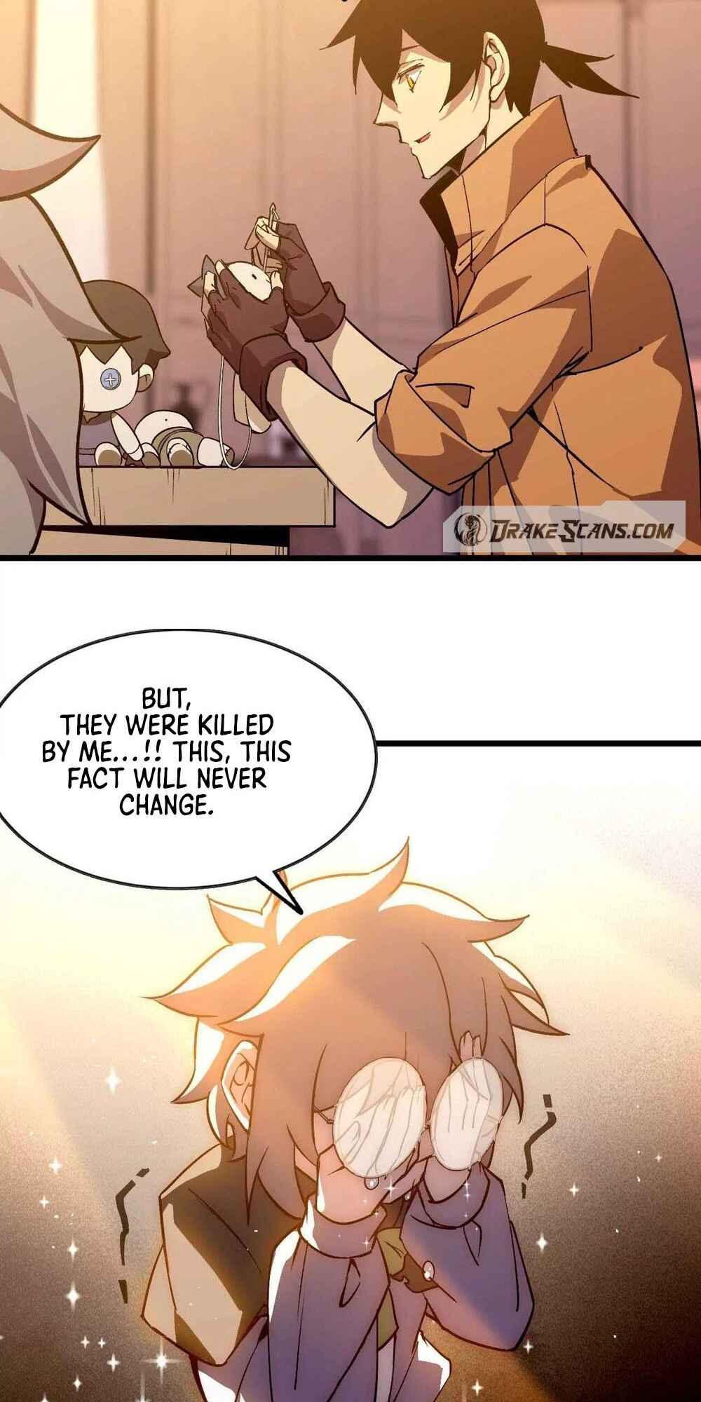 Chapter 35 - Page 6