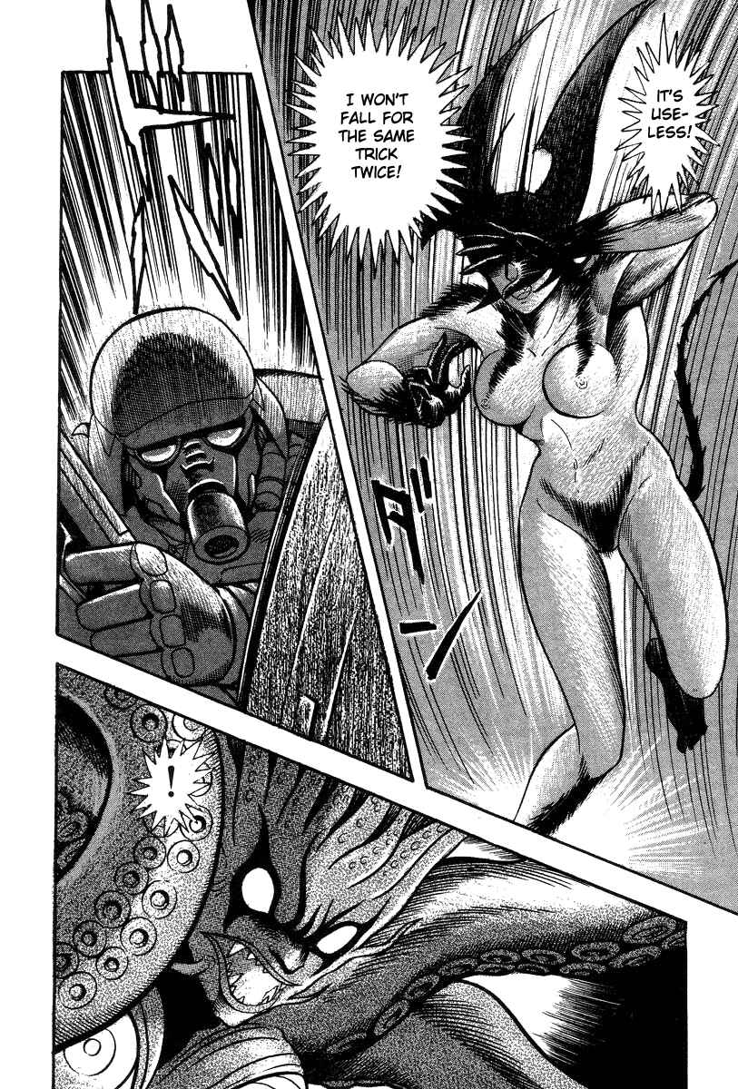 Chapter 28 - Page 100