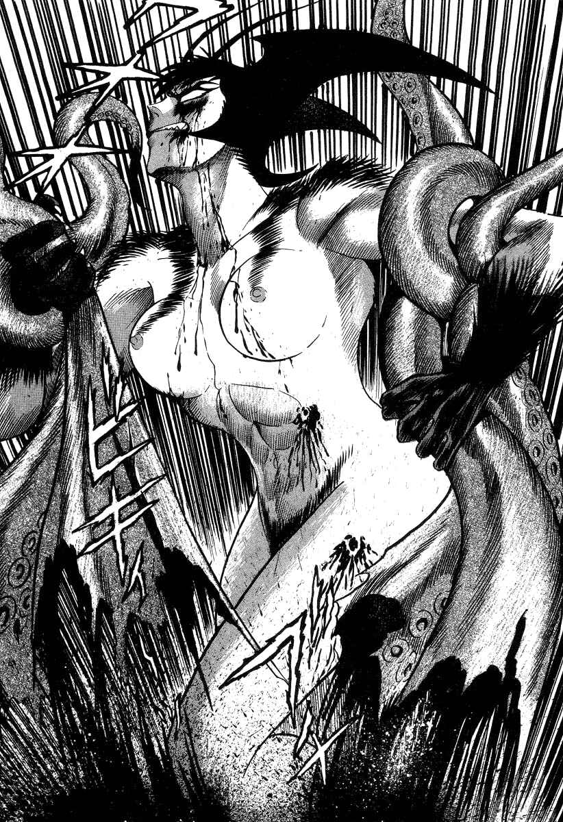Chapter 28 - Page 120