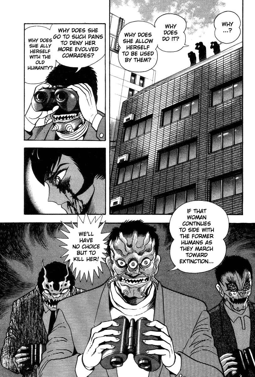 Chapter 28 - Page 123