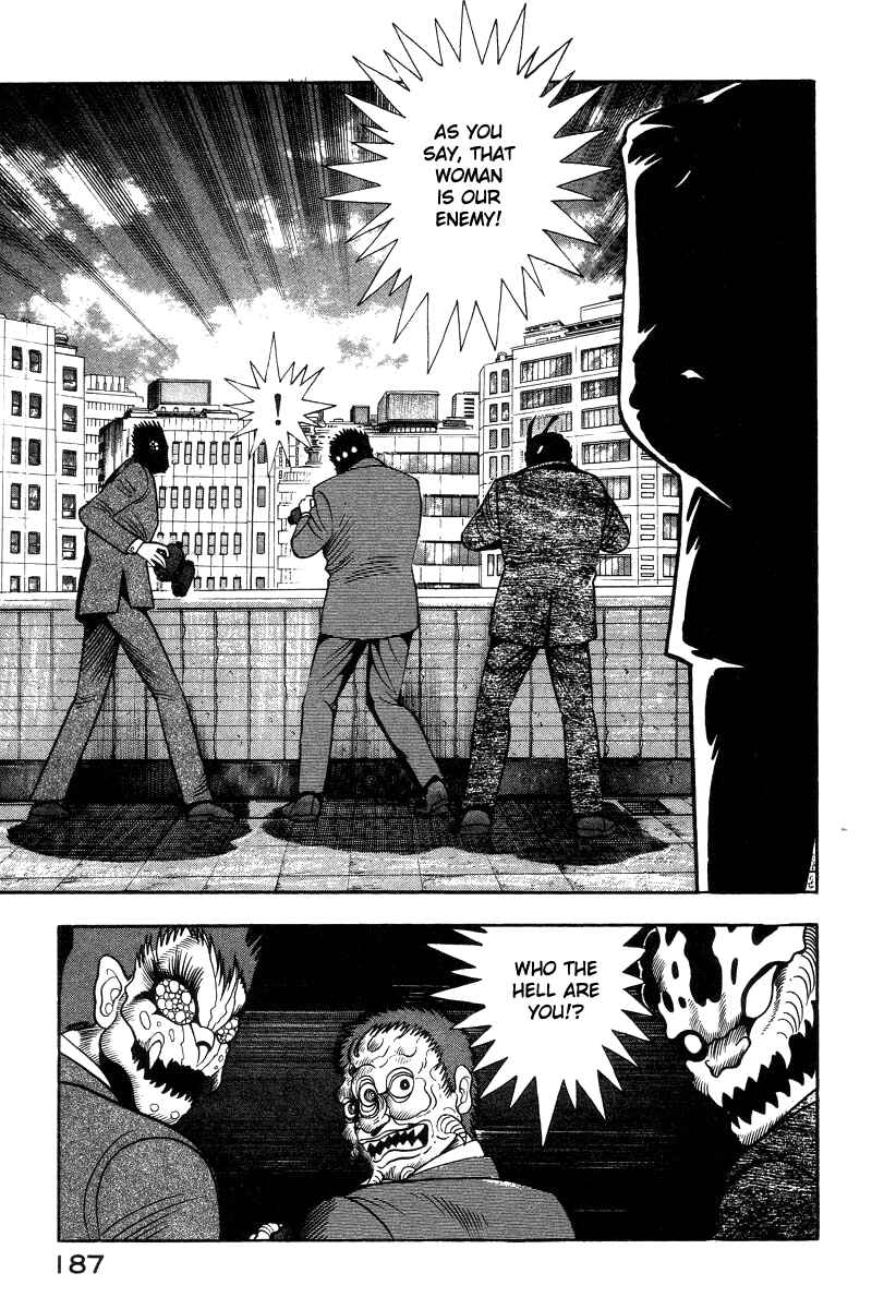 Chapter 28 - Page 124