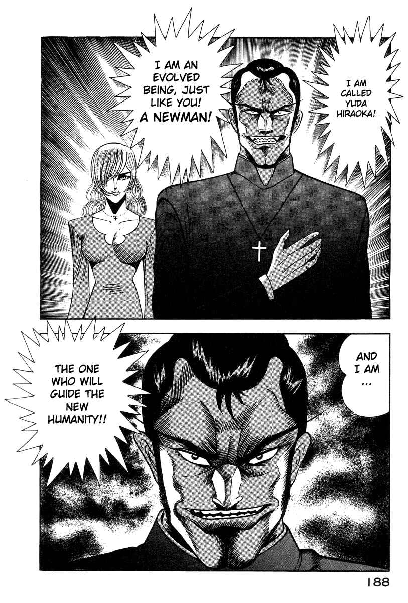 Chapter 28 - Page 125