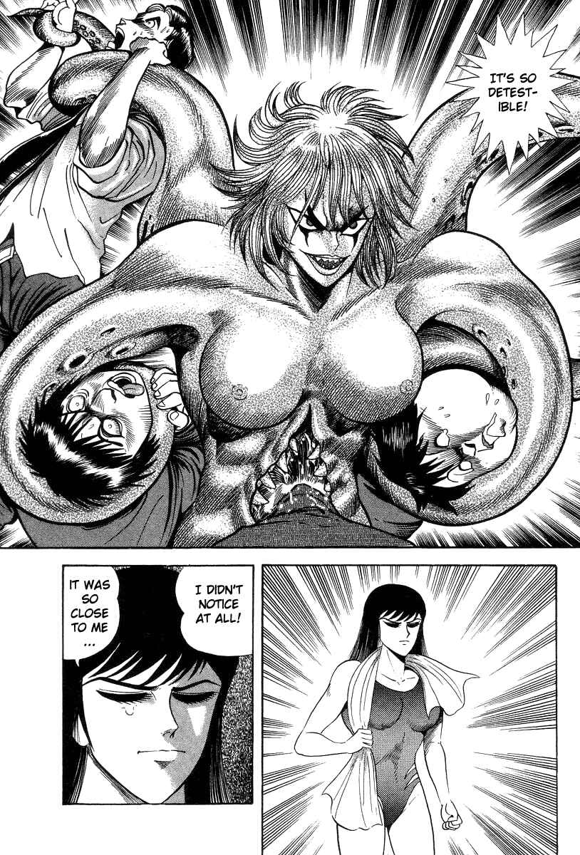 Chapter 28 - Page 19