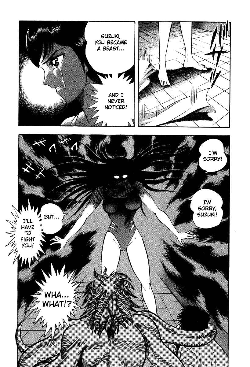 Chapter 28 - Page 20