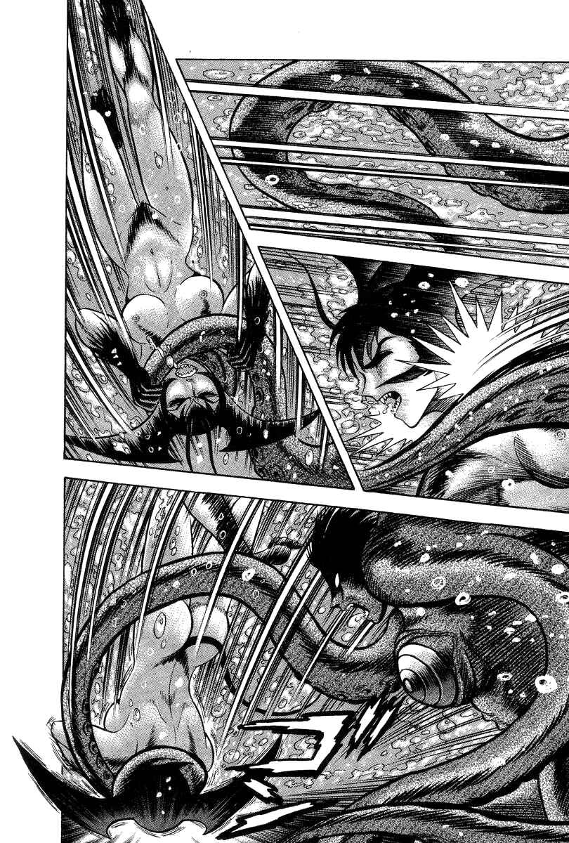 Chapter 28 - Page 25