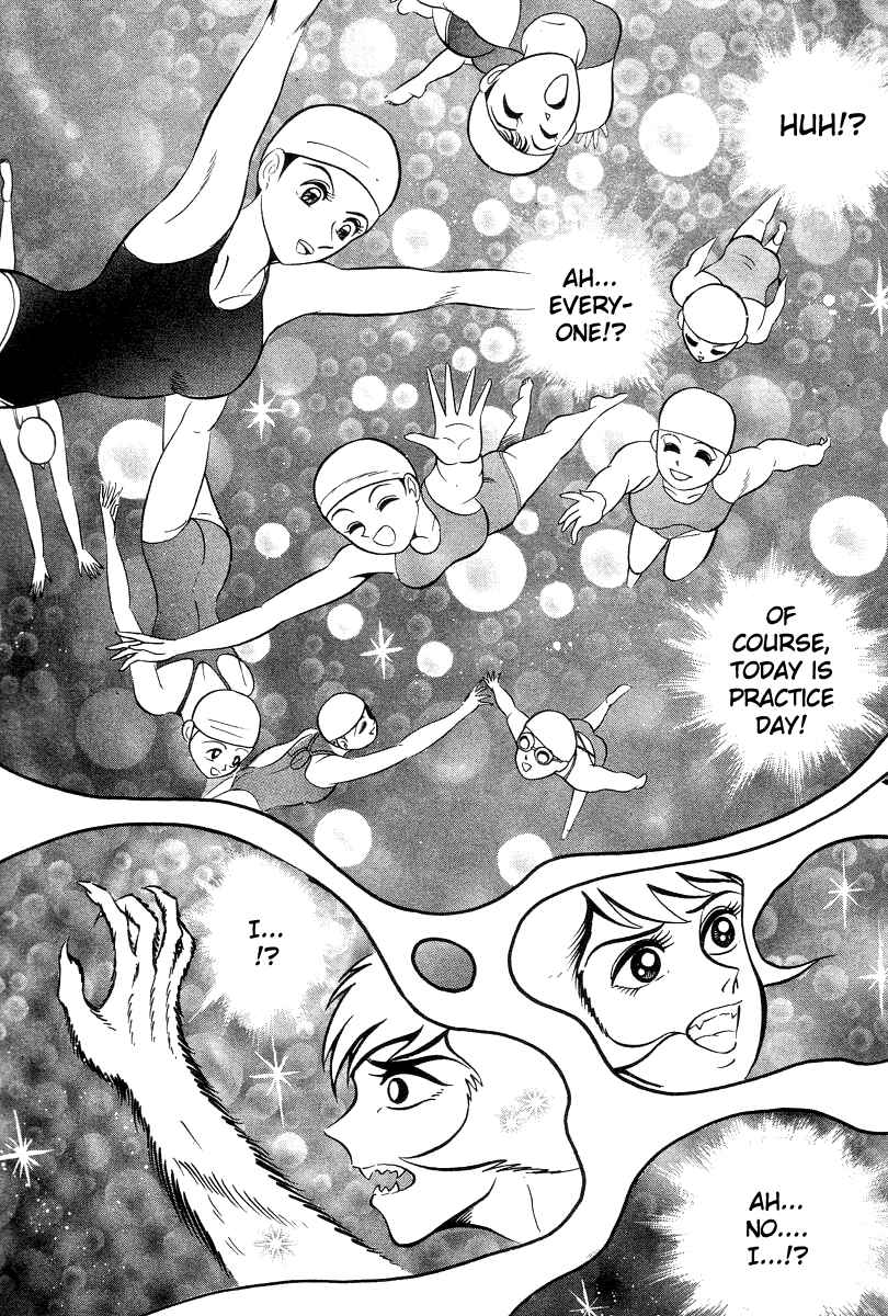 Chapter 28 - Page 29