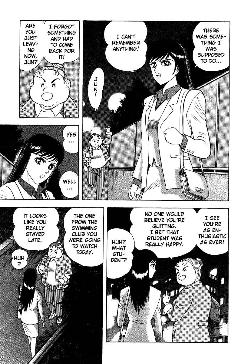 Chapter 28 - Page 36