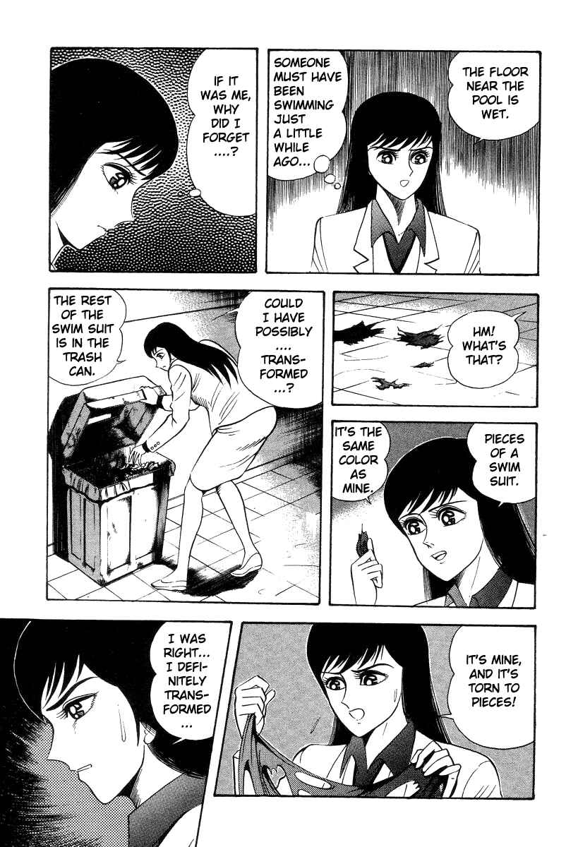 Chapter 28 - Page 38