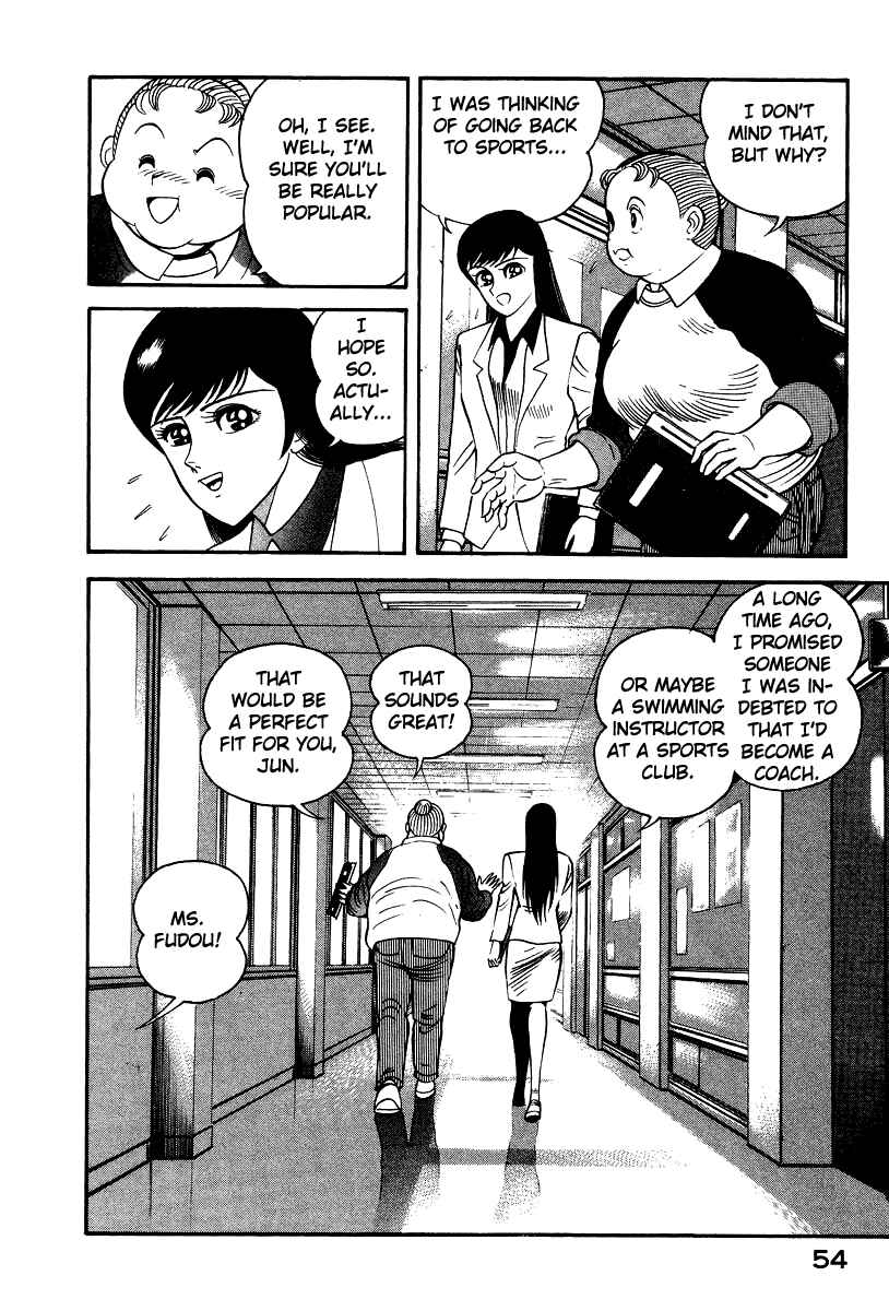 Chapter 28 - Page 4
