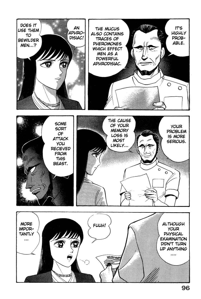Chapter 28 - Page 43