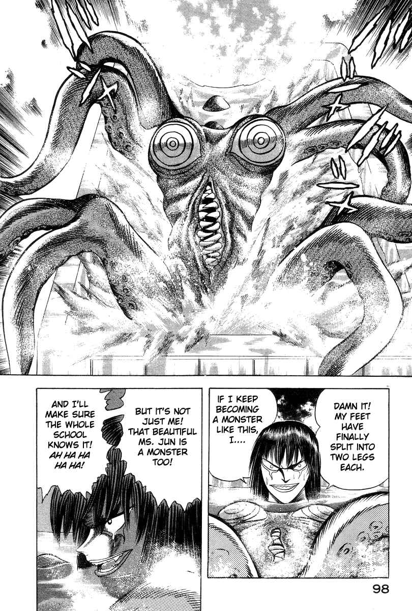 Chapter 28 - Page 45