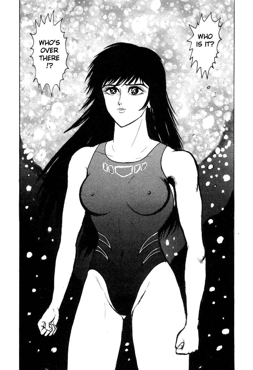Chapter 28 - Page 46