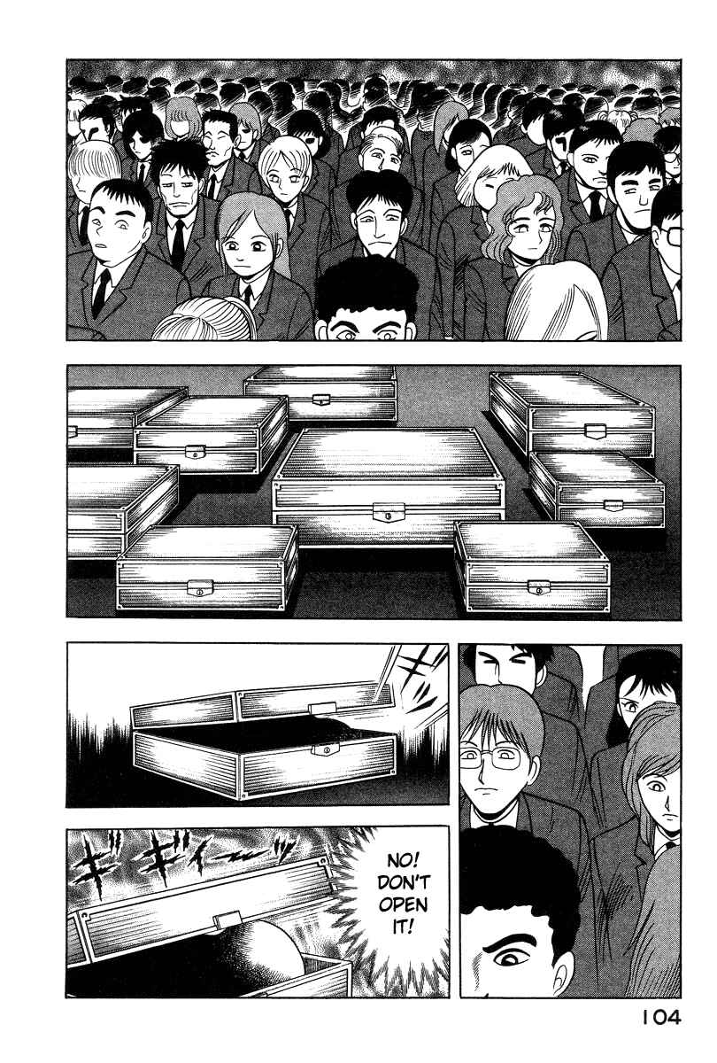 Chapter 28 - Page 51