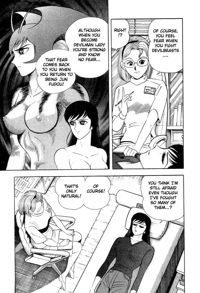 Chapter 28 - Page 56