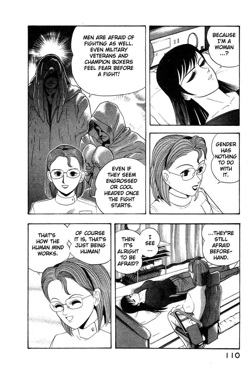 Chapter 28 - Page 57