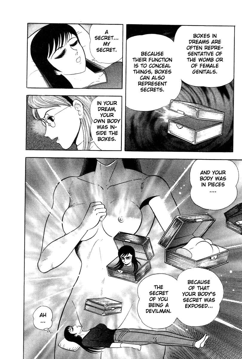 Chapter 28 - Page 59